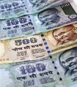 201608151307553559_44_39262_l_galvpf-gif