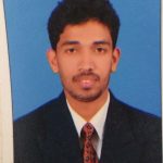 irshad-gudde-angady3