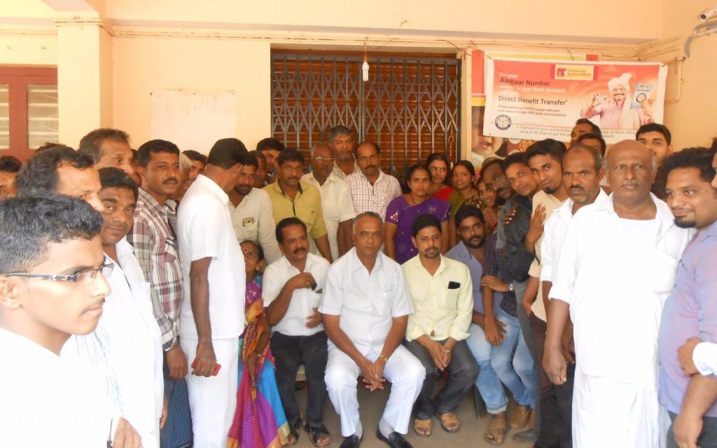 whatsapp-image-2016-11-29-at-2-58-26-pm