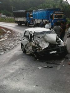 %e0%b2%95%e0%b3%8d%e0%b2%b0%e0%b3%88%e0%b2%ae%e0%b3%8d-2