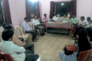 %e0%b2%ae%e0%b3%86%e0%b2%8e%e0%b2%a4%e0%b2%bf%e0%b2%a8