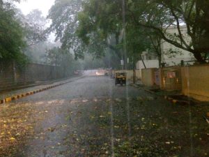 %e0%b2%b0%e0%b2%a8%e0%b3%8d