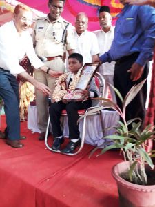 %e0%b2%b5%e0%b3%88%e0%b2%b6%e0%b2%be%e0%b2%96