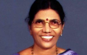 %e0%b2%b6%e0%b2%95%e0%b3%81%e0%b2%82%e0%b2%a4%e0%b2%b3%e0%b2%be