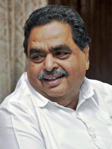 12bgramanath_rai_1752423e