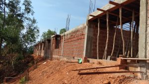 img_20161129_133806194