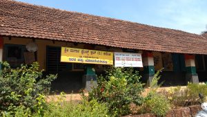 img_20161129_134036680