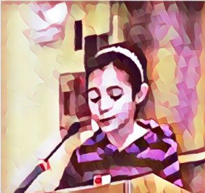 picsart_12-04-07-01-24