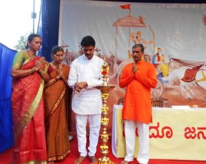 dharma-jagrathi-sabhe