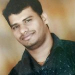 sudershan-shenoy-bnt-accd-death