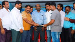 ಬಾಳೇಪುಣಿ