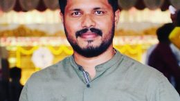 ಪ್ರವೀಣ್ ನೆಟ್ಟಾರ್