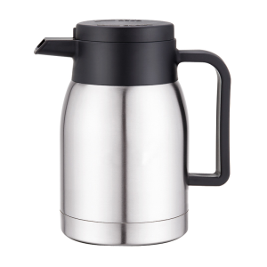 Premier Stainless Steel Vacuum Coffee Pot