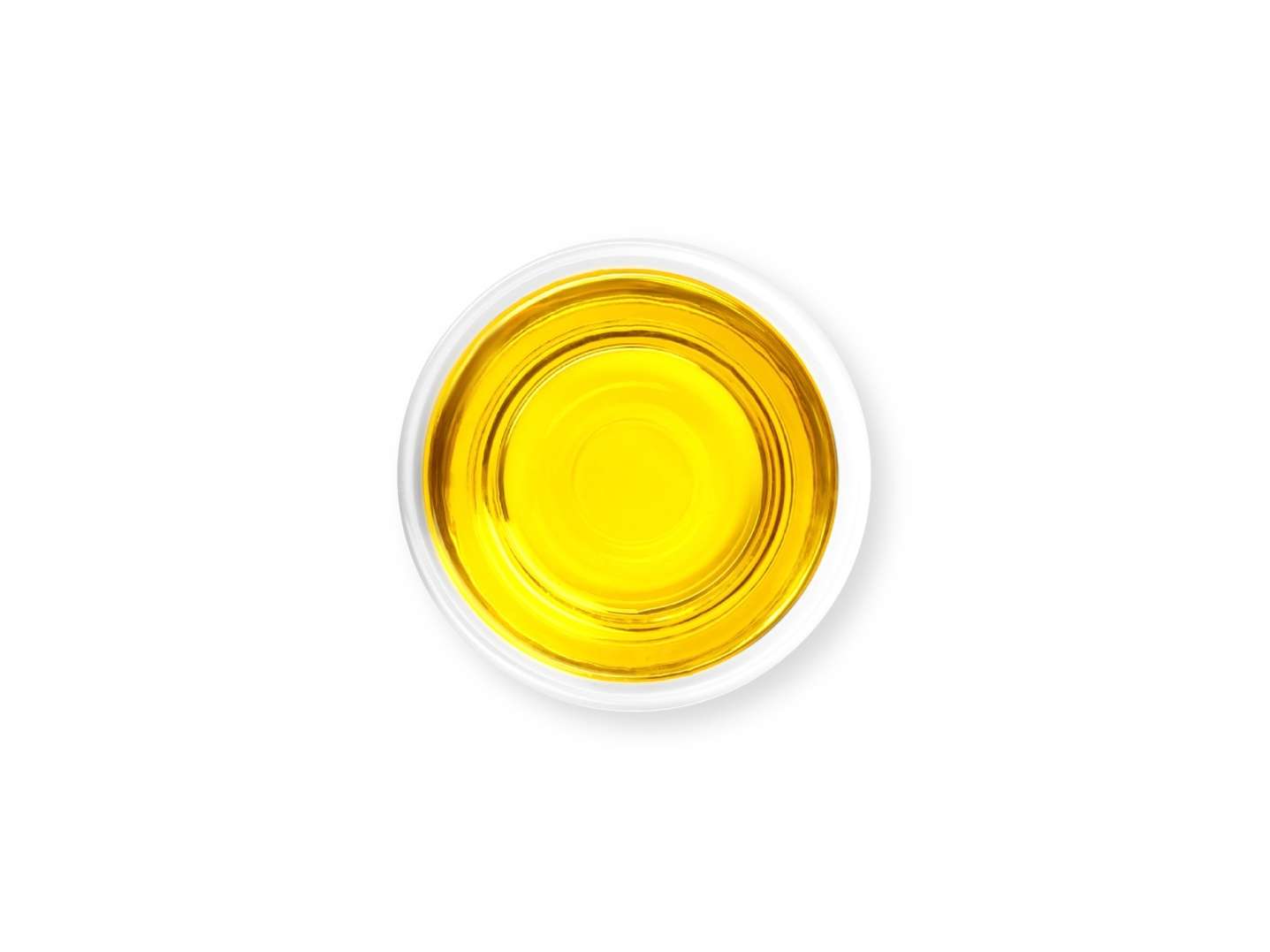 Organic Sesame Oil 1litre - Image 3