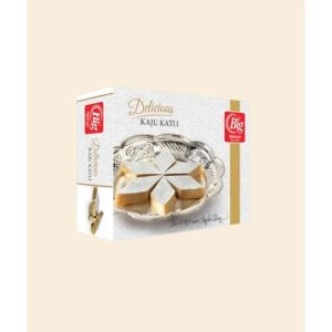 Kaju Katli -250g